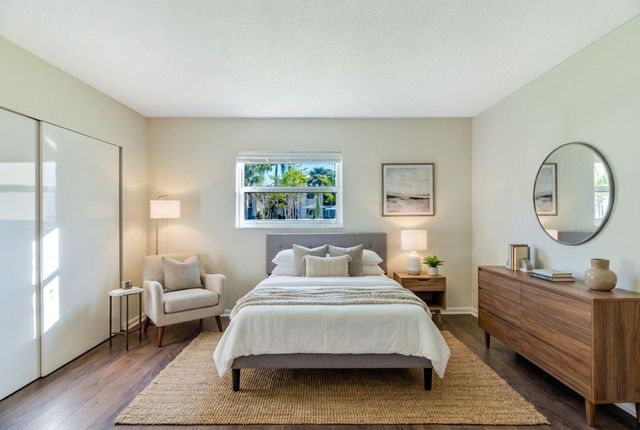 1428 SE 4 144, Deerfield Beach, FL 33441