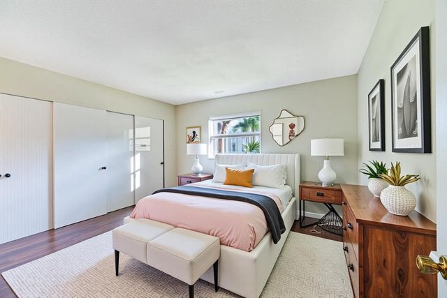 1428 SE 4 144, Deerfield Beach, FL 33441