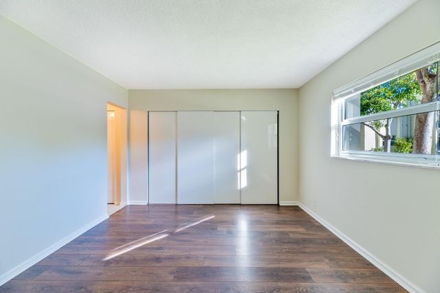 1428 SE 4 144, Deerfield Beach, FL 33441