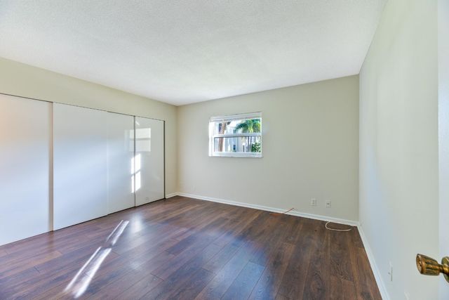 1428 SE 4 144, Deerfield Beach, FL 33441