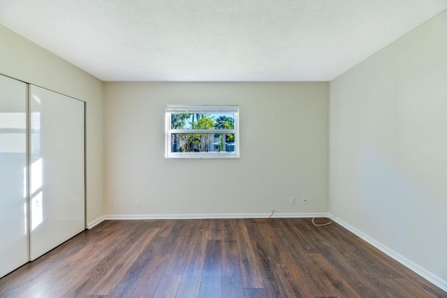 1428 SE 4 144, Deerfield Beach, FL 33441