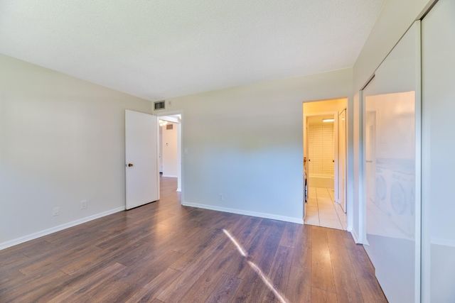 1428 SE 4 144, Deerfield Beach, FL 33441