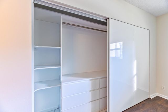 1428 SE 4 144, Deerfield Beach, FL 33441