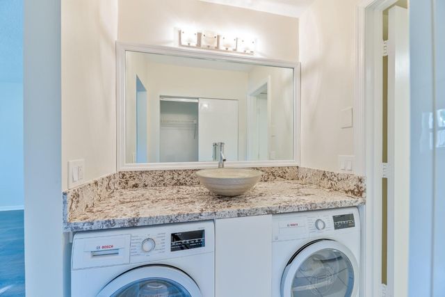 1428 SE 4 144, Deerfield Beach, FL 33441