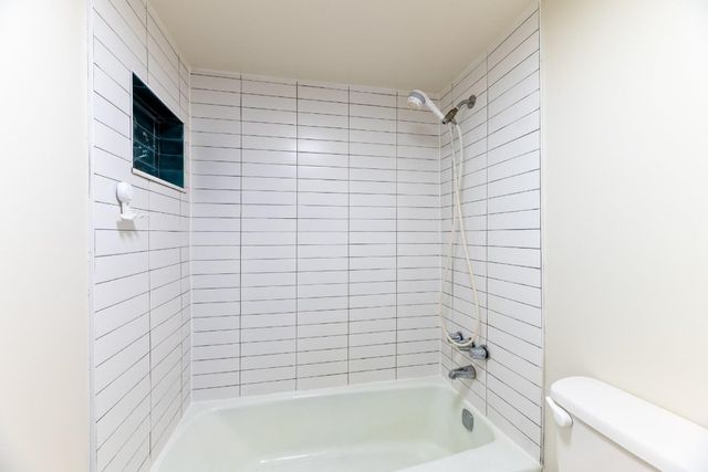 1428 SE 4 144, Deerfield Beach, FL 33441