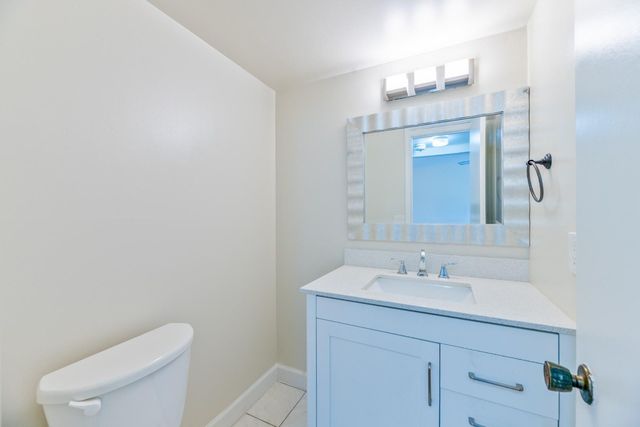 1428 SE 4 144, Deerfield Beach, FL 33441