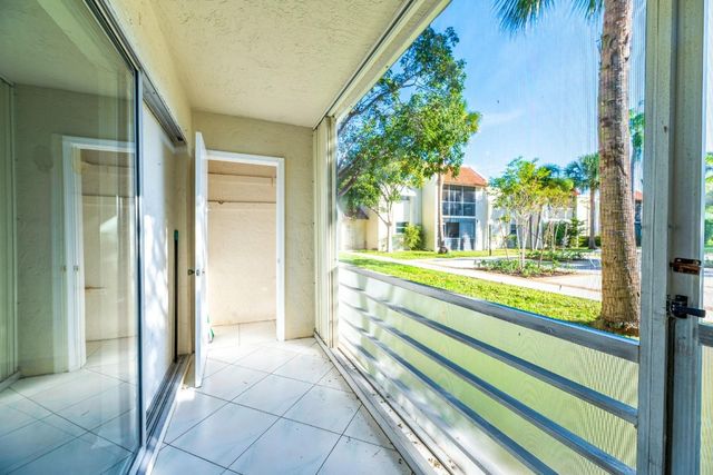 1428 SE 4 144, Deerfield Beach, FL 33441