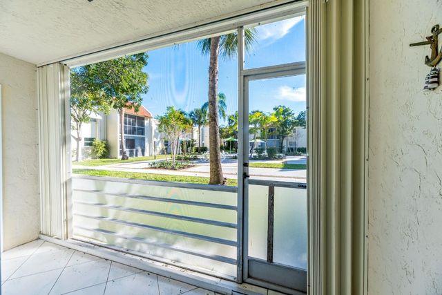 1428 SE 4 144, Deerfield Beach, FL 33441