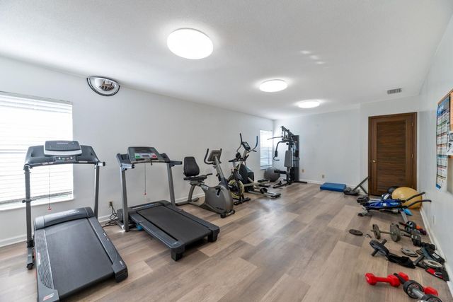 1428 SE 4 144, Deerfield Beach, FL 33441