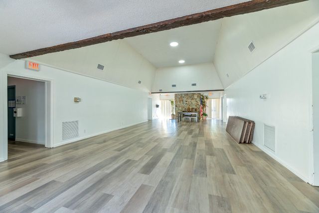 1428 SE 4 144, Deerfield Beach, FL 33441