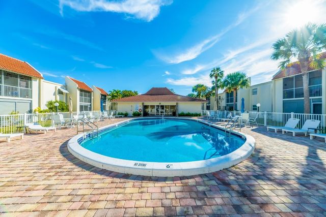 1428 SE 4 144, Deerfield Beach, FL 33441