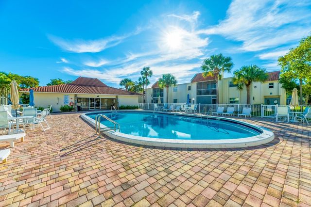 1428 SE 4 144, Deerfield Beach, FL 33441