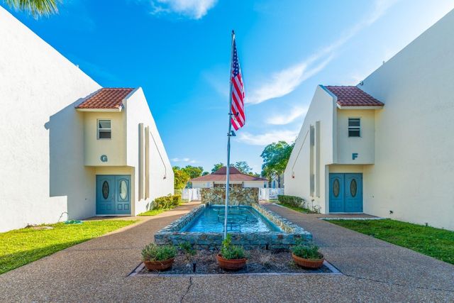 1428 SE 4 144, Deerfield Beach, FL 33441