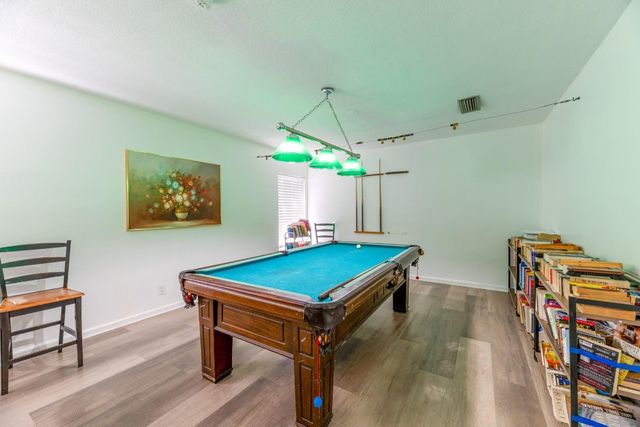 1428 SE 4 144, Deerfield Beach, FL 33441