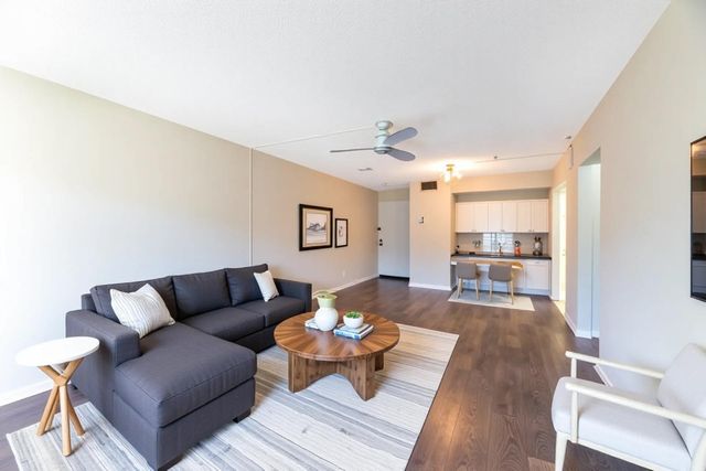 1428 SE 4 144, Deerfield Beach, FL 33441