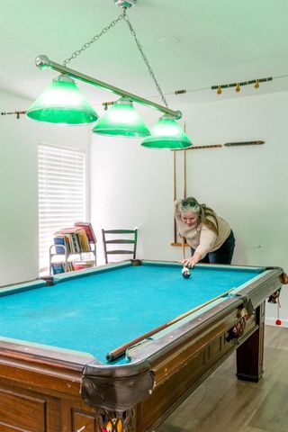 1428 SE 4 144, Deerfield Beach, FL 33441