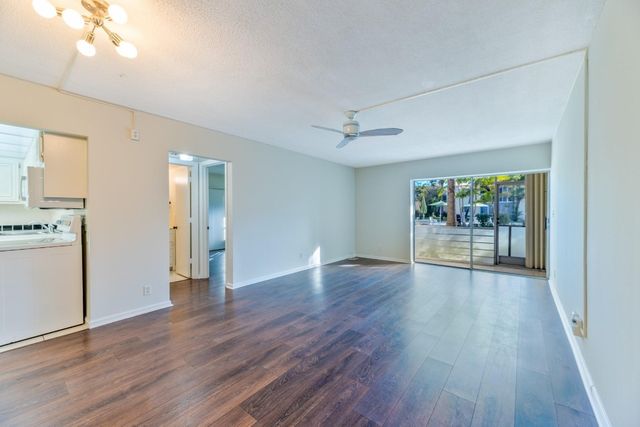 1428 SE 4 144, Deerfield Beach, FL 33441