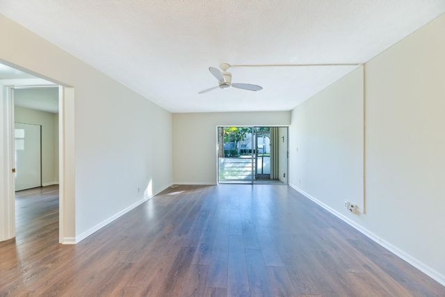 1428 SE 4 144, Deerfield Beach, FL 33441