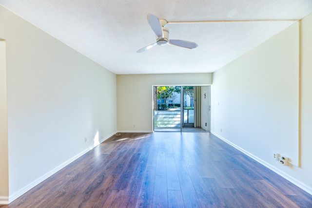 1428 SE 4 144, Deerfield Beach, FL 33441