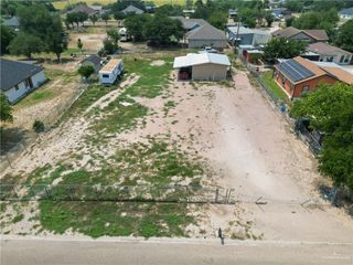 6001 Elisa Drive, Mission, TX 78573