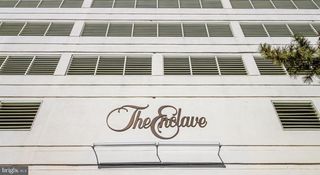 3851 BOARDWALK #1806, Atlantic City, NJ 08401