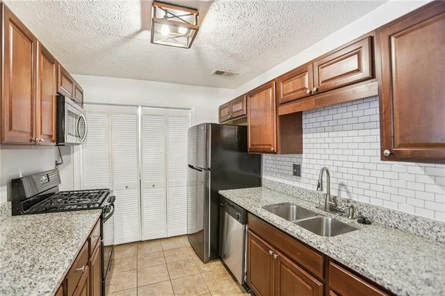 801 Countryside SE Place, Smyrna, GA 30080