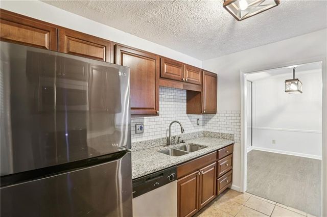 801 Countryside SE Place, Smyrna, GA 30080