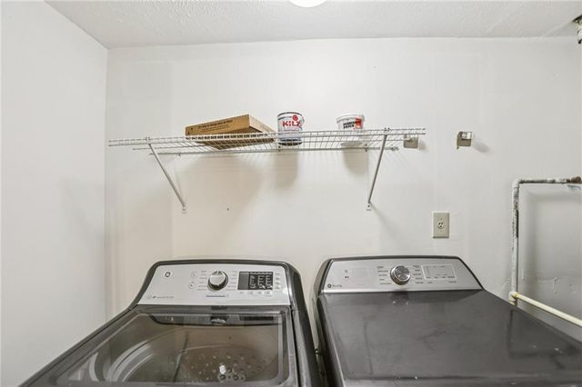 801 Countryside SE Place, Smyrna, GA 30080