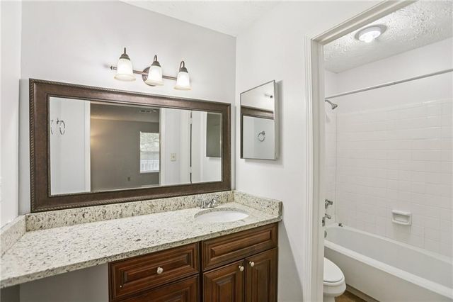 801 Countryside SE Place, Smyrna, GA 30080