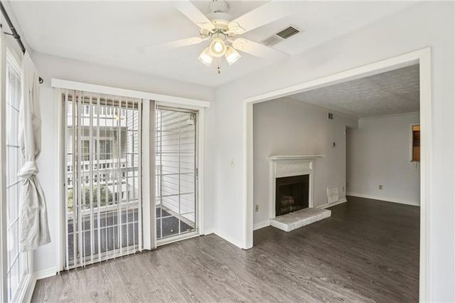 801 Countryside SE Place, Smyrna, GA 30080