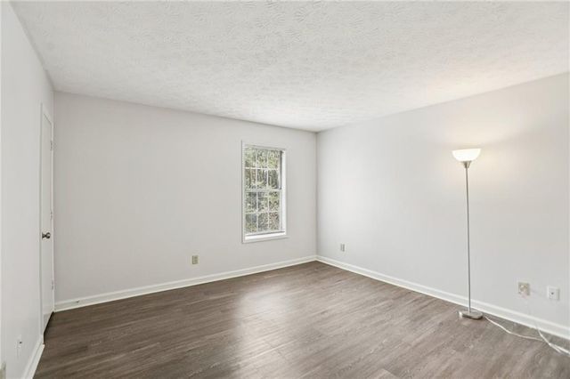 801 Countryside SE Place, Smyrna, GA 30080