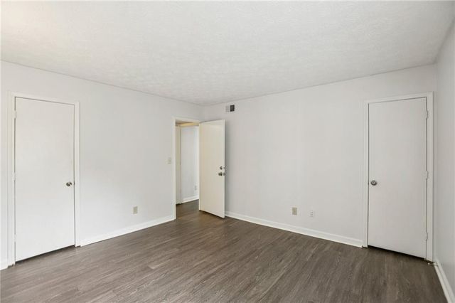 801 Countryside SE Place, Smyrna, GA 30080