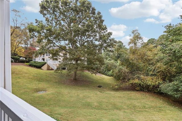 801 Countryside SE Place, Smyrna, GA 30080