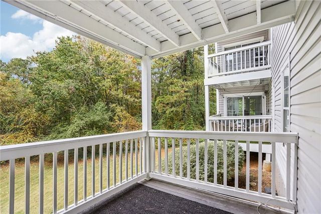 801 Countryside SE Place, Smyrna, GA 30080