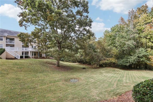 801 Countryside SE Place, Smyrna, GA 30080