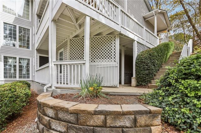 801 Countryside SE Place, Smyrna, GA 30080