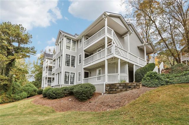 801 Countryside SE Place, Smyrna, GA 30080