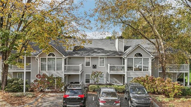 801 Countryside SE Place, Smyrna, GA 30080