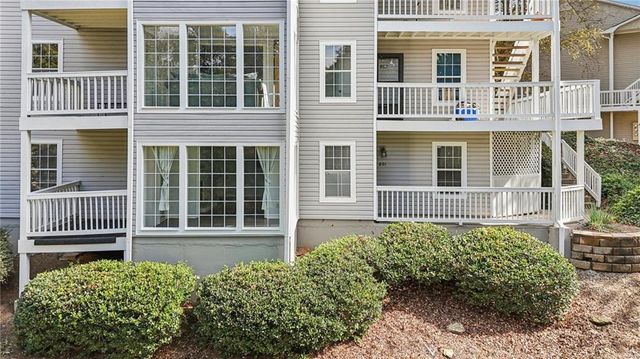 801 Countryside SE Place, Smyrna, GA 30080