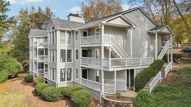 801 Countryside SE Place, Smyrna, GA 30080