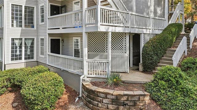 801 Countryside SE Place, Smyrna, GA 30080