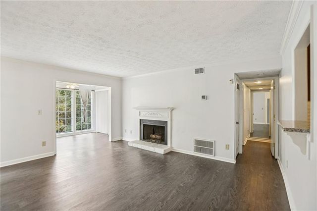 801 Countryside SE Place, Smyrna, GA 30080