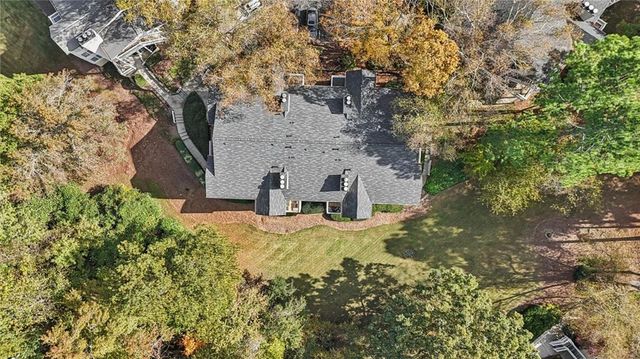 801 Countryside SE Place, Smyrna, GA 30080