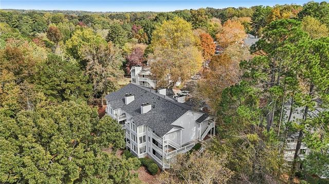 801 Countryside SE Place, Smyrna, GA 30080