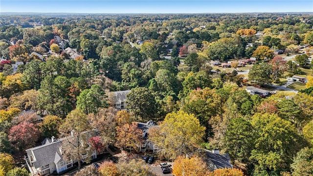 801 Countryside SE Place, Smyrna, GA 30080