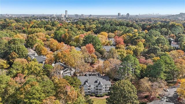 801 Countryside SE Place, Smyrna, GA 30080