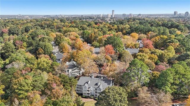 801 Countryside SE Place, Smyrna, GA 30080