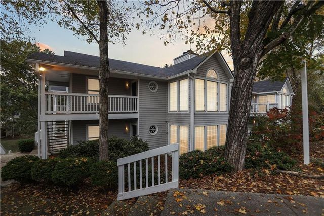 801 Countryside SE Place, Smyrna, GA 30080