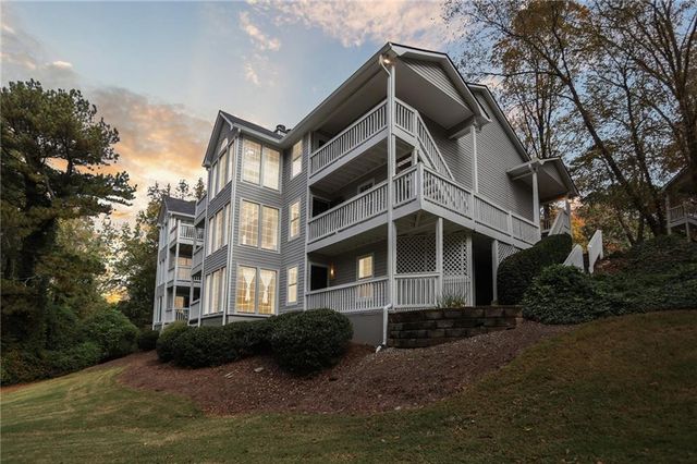 801 Countryside SE Place, Smyrna, GA 30080