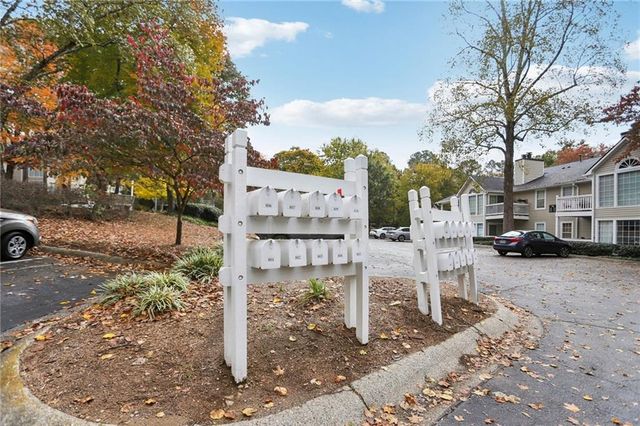 801 Countryside SE Place, Smyrna, GA 30080